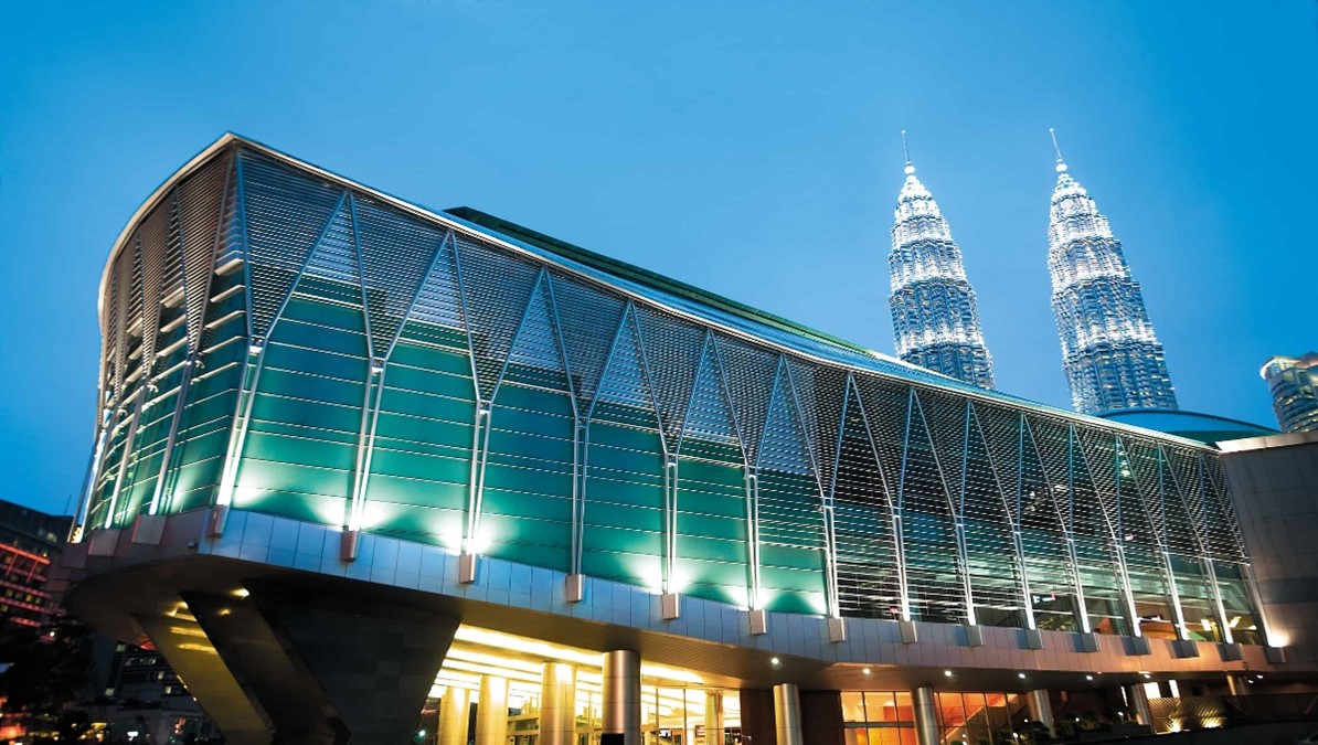 Malaysia joins the Hybrid City Alliance - euromic news