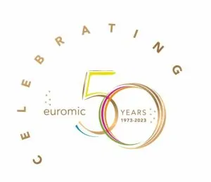 celebrating-50-years-of-euromic