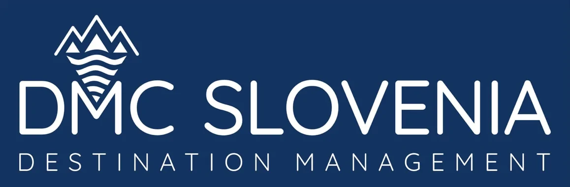 euromic Slovenia DMC