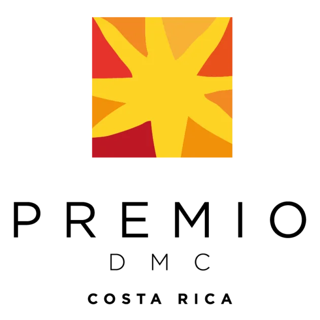 Premio DMC Costa Rico