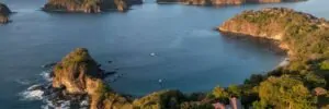 Incentive travel in Costa Rica_euromic_PremioDMC