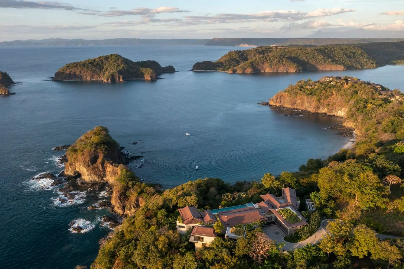 Incentive travel in Costa Rica_euromic_PremioDMC